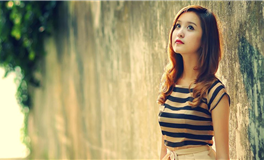 滴天居士：对下周的解析与建议【3月2日到3月8日】