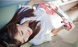 超独立的几大星座女生，自带飒爽气场