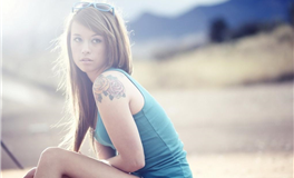 星座日运 2026年2月7日 星期六 农历腊月二十