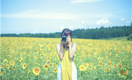 爱莎公主12星座一周塔罗运势（2.23-3.1）