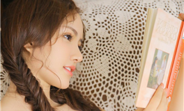 爱莎公主今日运势2026年2月5日