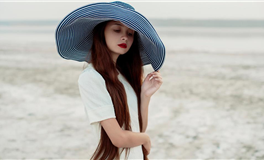 占星小辣椒2026年2月12日十二星座运势