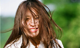 几大星座的火爆脾气揭秘