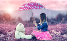 天之骄子，运气比一般人要好的三大星座