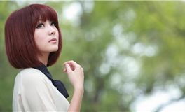 星座女神每日星座运势2026年2月4日