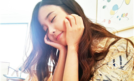 春节期间，这四大生肖情缘逆袭，桃花运势一路飙升！