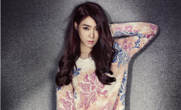 水玲师傅：今日五行能量/五行运势2026年2月26日