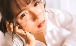 易鑫今日生肖运势2026年2月2日