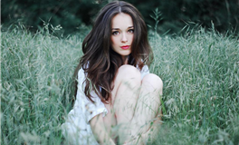 Alex大叔：最近的星象分析（2.5-2.11）