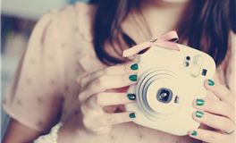 罗伯：调频接入你的灵魂