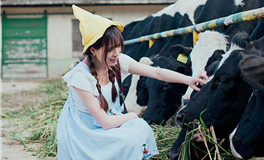 Ezoey徐佩玲每日星座运势2026年2月23日