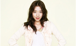 张鑫龙每日通盛+生肖运势 2026年2月7日