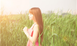 李云天每日生肖运势2026年2月22日小运播报