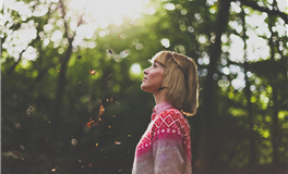 YAO叔星座2026年2月8日运势：注意人际关系