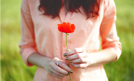 艾菲尔十二星座一周运势（2.23-3.1）