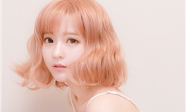 星座女神每日星座运势2026年2月13日