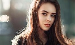 Pandora占星小巫巨蟹座2026年3月运势