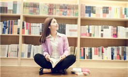 张鑫龙每日通盛+生肖运势 2026年2月6日