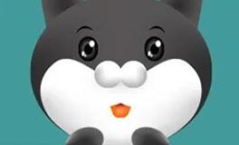 蓝蓝占星天蝎座一周感情运势（2.7-2.13）