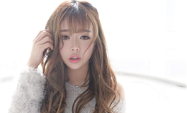 爱莎公主今日运势2026年2月8日