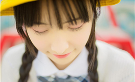 分手便保持距离，绝不会复合的星座