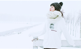 Pandora占星小巫本周星座运势（2.13-2.19）