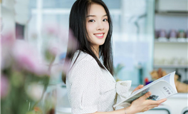 熊神进十二生肖2026年2月25日吉时吉事提点