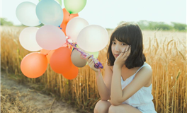 看星星的Kiddo一周星座运势（2.15-2.21）