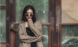 狂月今日星座运势2026年2月24日