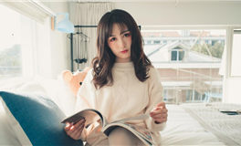 占星妖妖十二星座每日运势（2026-2-16）