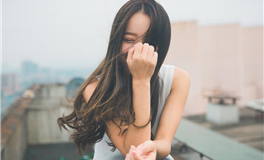 李云天每日生肖运势2026年2月26日小运播报