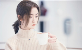 苏米君本周星座运势（2.9-2.15）