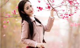 爱莎公主今日运势2026年2月16日