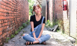 Ezoey徐佩玲每日星座运势2026年2月14日