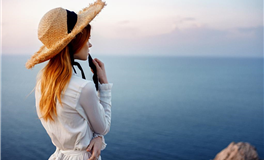 判答巨蟹座2026年3月运势