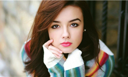 占星小辣椒2026年2月11日十二星座运势