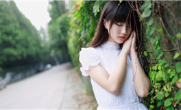 水逆退散仪式感！今年首次水逆全攻略