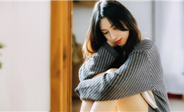 Ezoey徐佩玲每日星座运势2026年2月15日