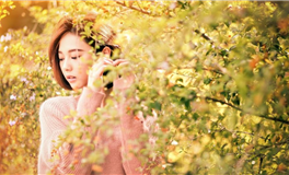 滴天居士2026年2月23日生肖运势