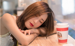 自我要求最严苛的三大星座