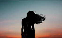 滴天居士2026年2月7日生肖运势