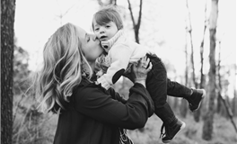 郑博士每日生肖运势2026年2月6日