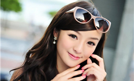 Ezoey徐佩玲每日星座运势2026年2月20日