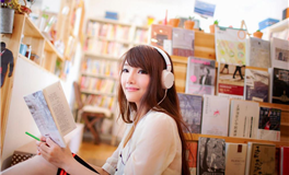 品行立命：那些让人生顺遂的底层修养