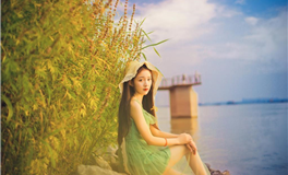 下周大事件预告，共迎你的好运