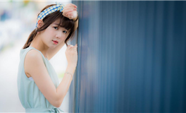 爱莎公主十二星座2026年3月塔罗运势