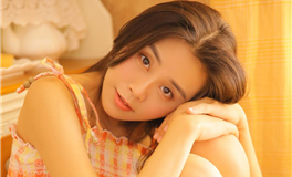 爱莎公主今日运势2026年2月9日