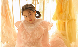 水玲师傅：今日五行能量/五行运势2026年2月25日