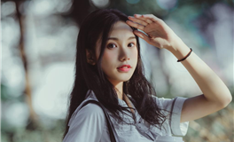 不轻易认输的星座，困难面前只会更强