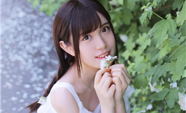 董易姗每日生肖运势2026年2月26日